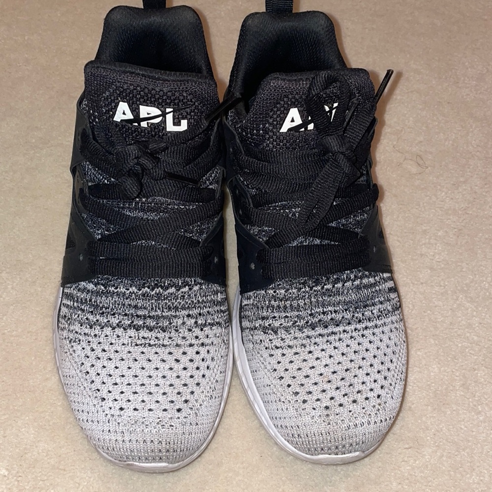 Apl sneakers
